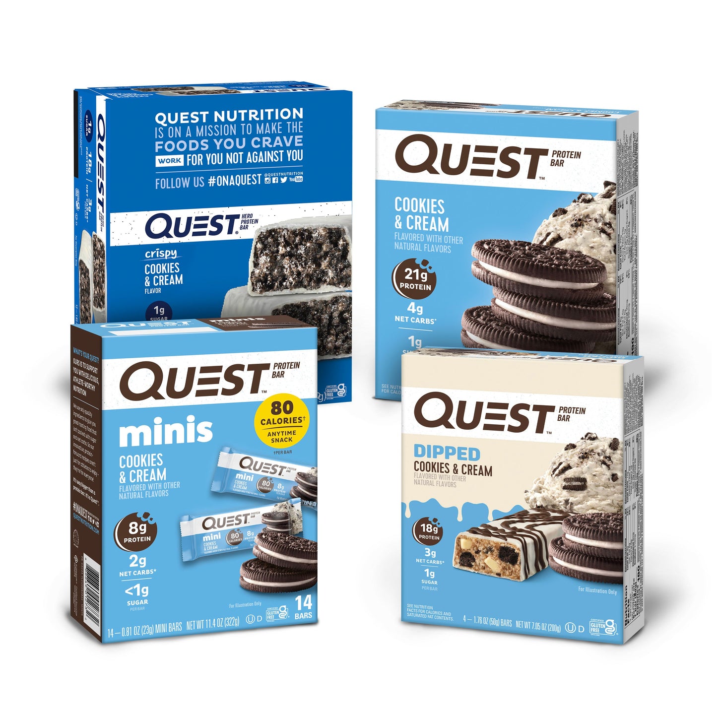 cookies-and-cream-variety-pack-j2 14193_QN_USA_CAC_Bundle_CustomImage_V01_VG_1080x1080_6817ba74-3641-4c90-8359-e2a3159ba413.jpg