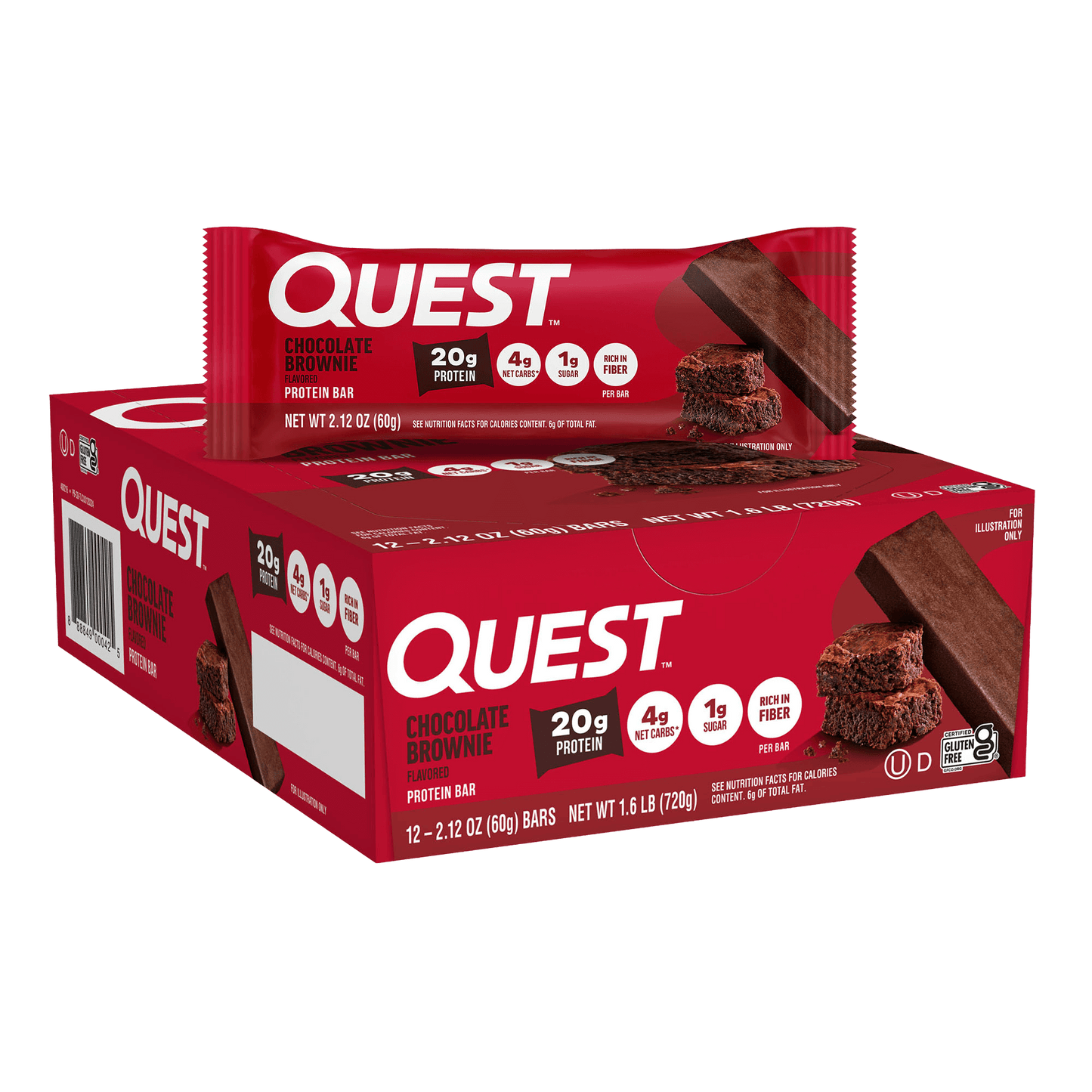 chocolate-brownie-protein-bars-f9 qst-000425_chocolate-brownie-protein-bars_1_29a48b87-70e0-4b02-8e65-3baf8b69c3d0.png