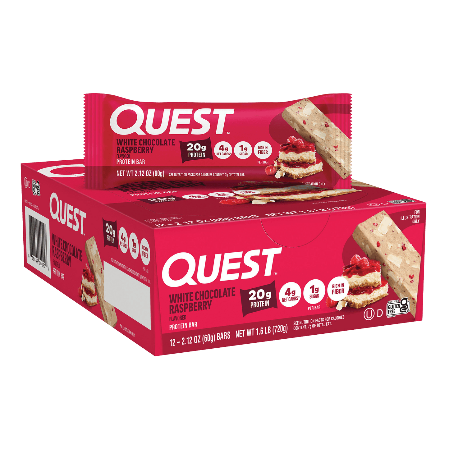 white-chocolate-raspberry-protein-bars-y9 qst-003877-white-chocolate-raspberry-protein-bars_1.png