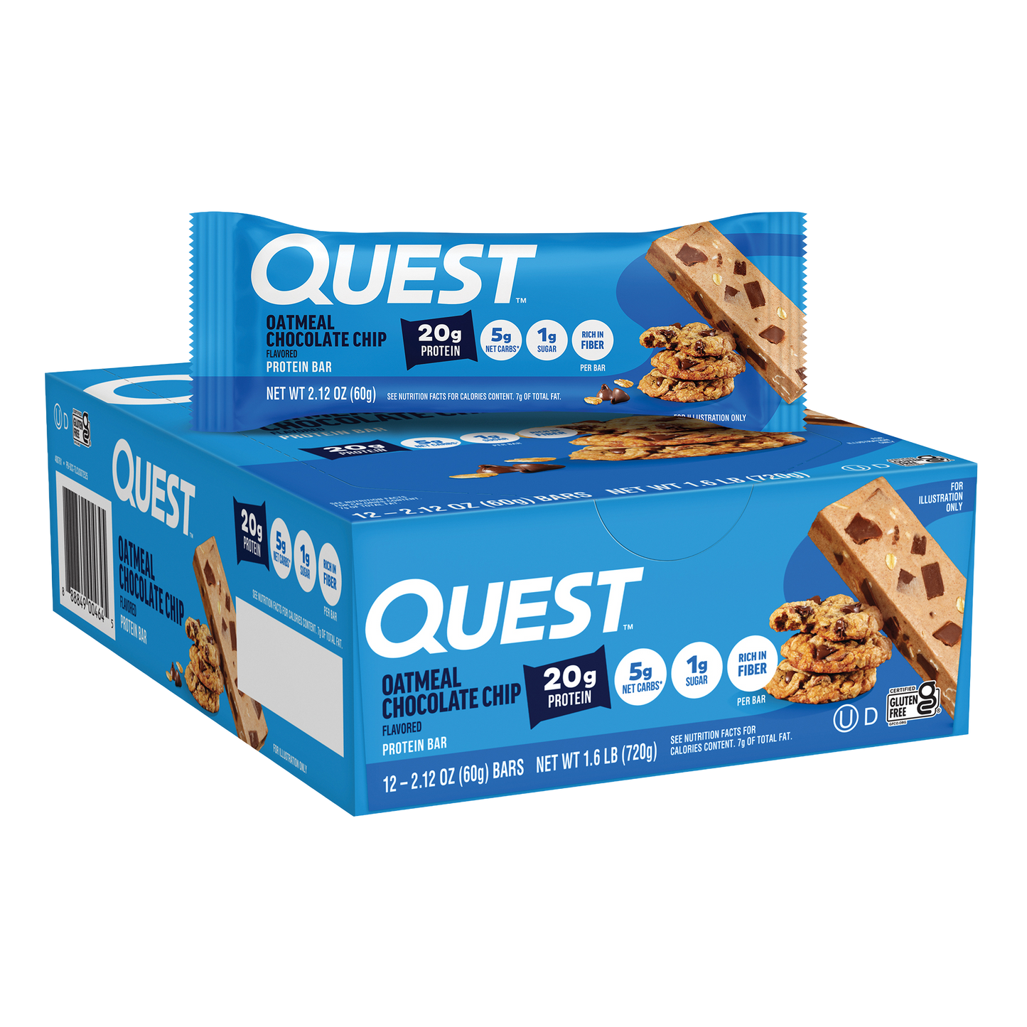 oatmeal-chocolate-chip-protein-bars-m1 qst-004621-oatmeal-chocolate-chip-protein-bars_1.png