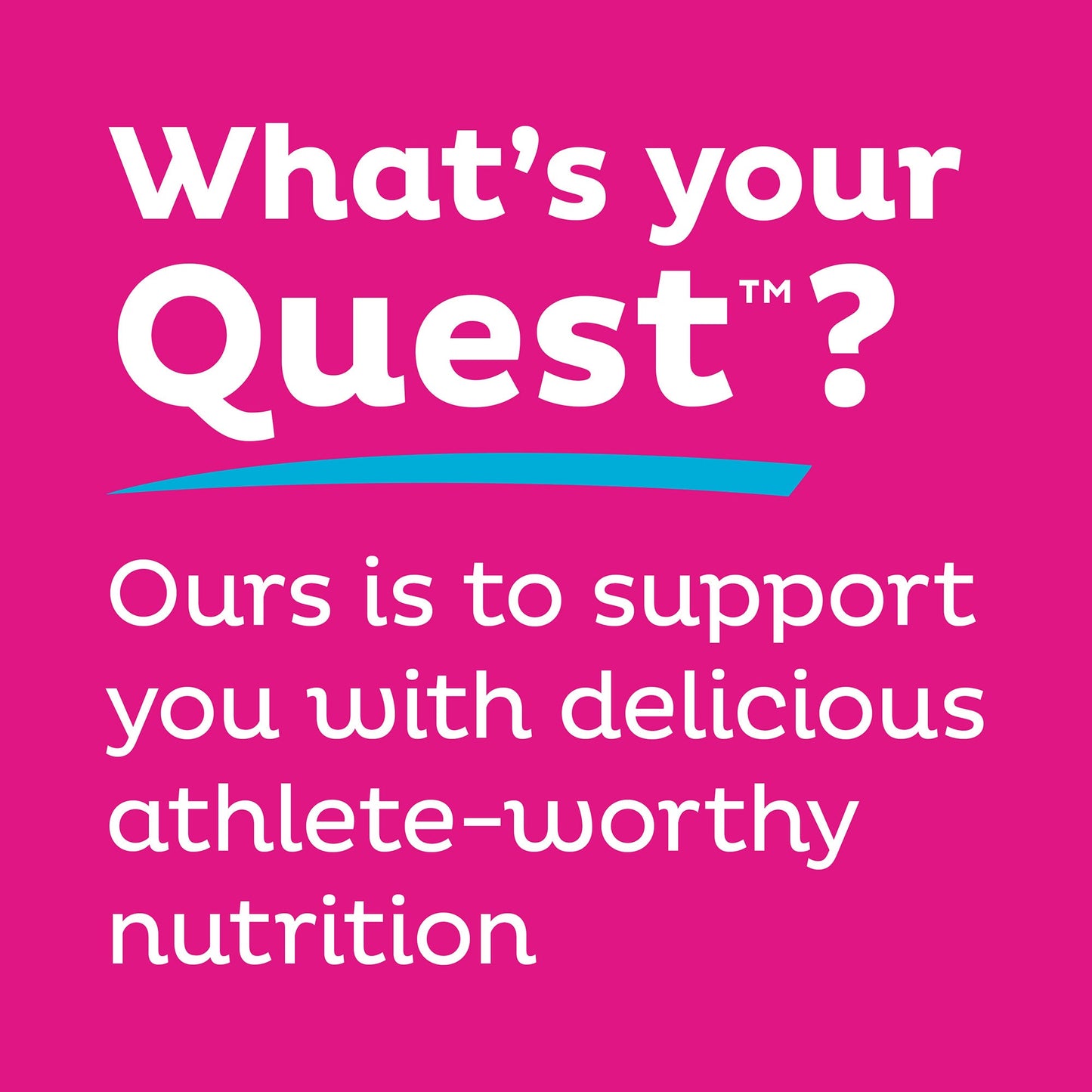 birthday-cake-protein-bars-p3 qst-005963_birthday-cake-protein-bars_9.jpg