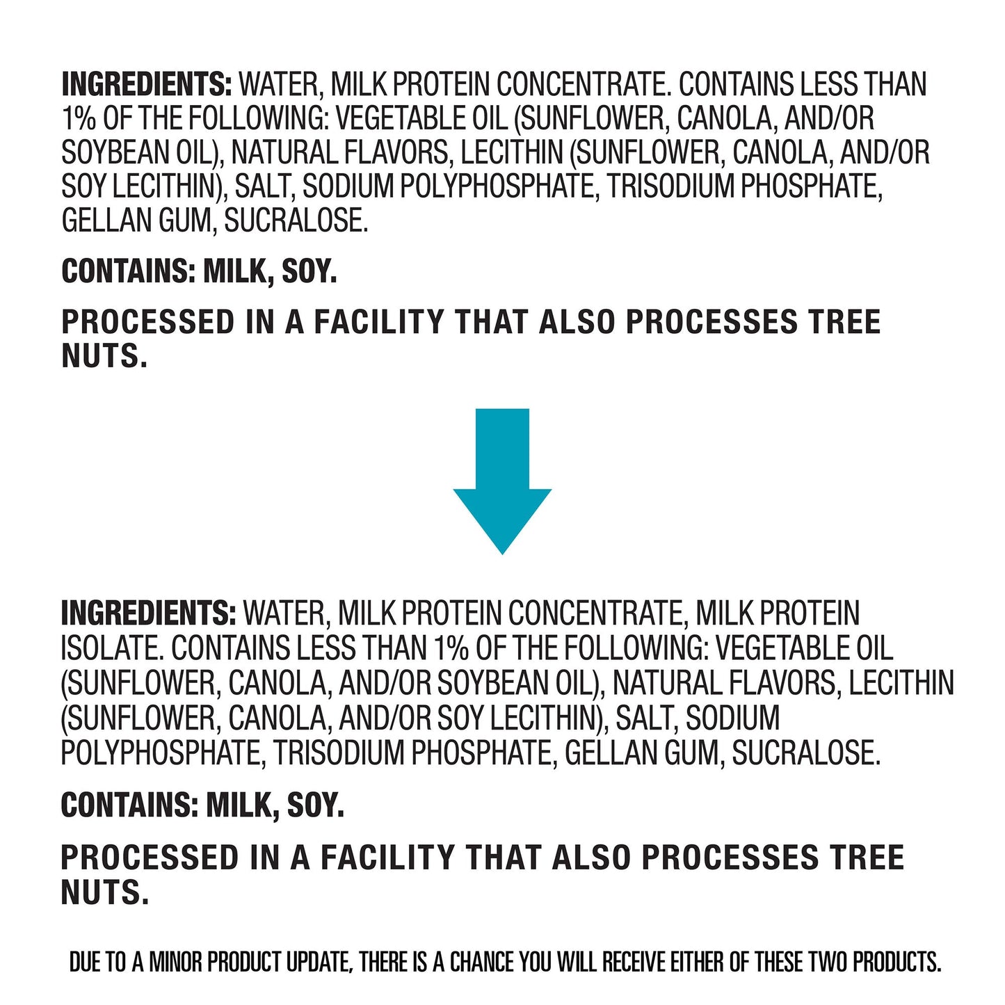 salted-caramel-protein-shakes-m9 qst-010110-salted-caramel-protein-shakes_5.jpg