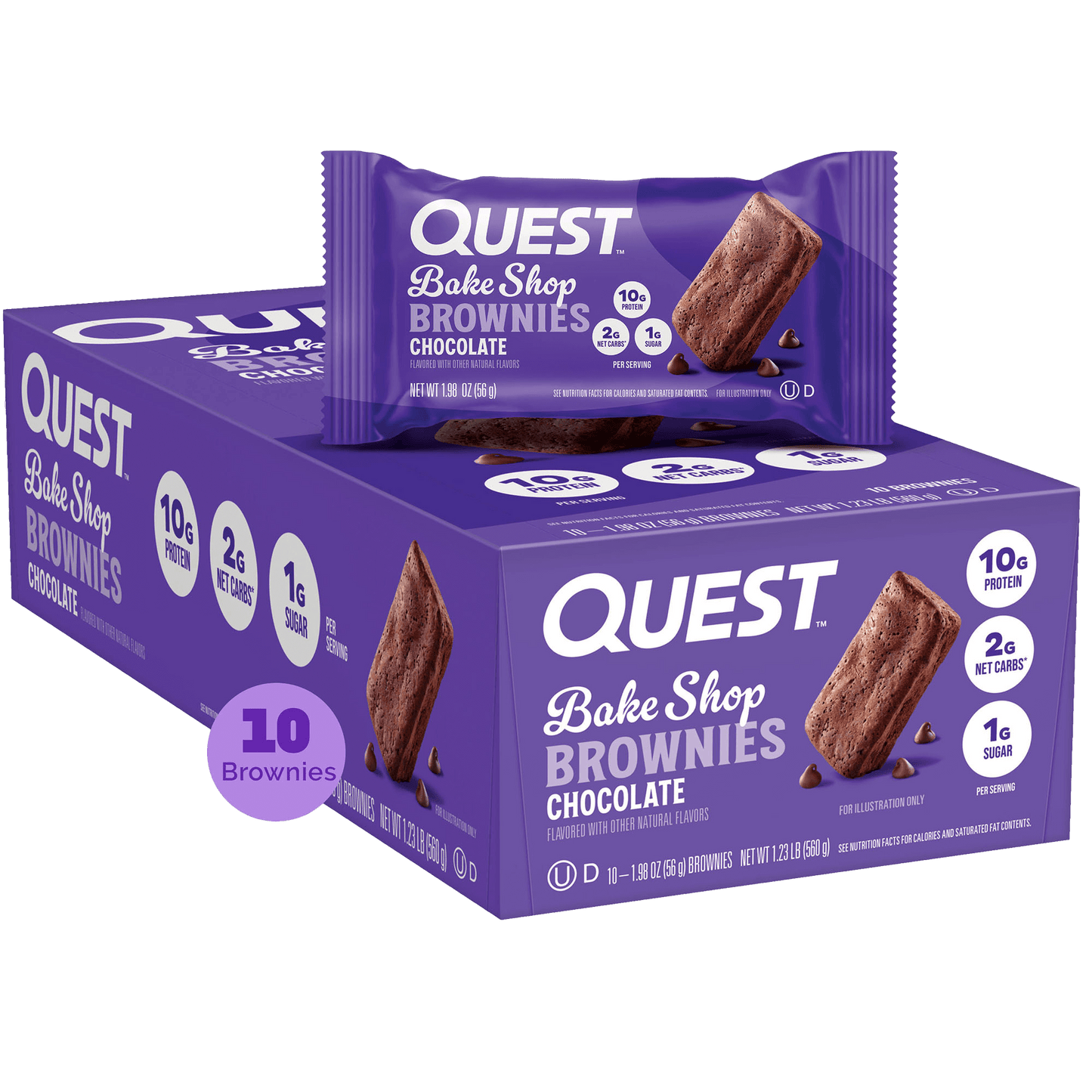 bake-shop-chocolate-brownies-f2 qst-015191-bake-shop-chocolate-brownies_1.1.png