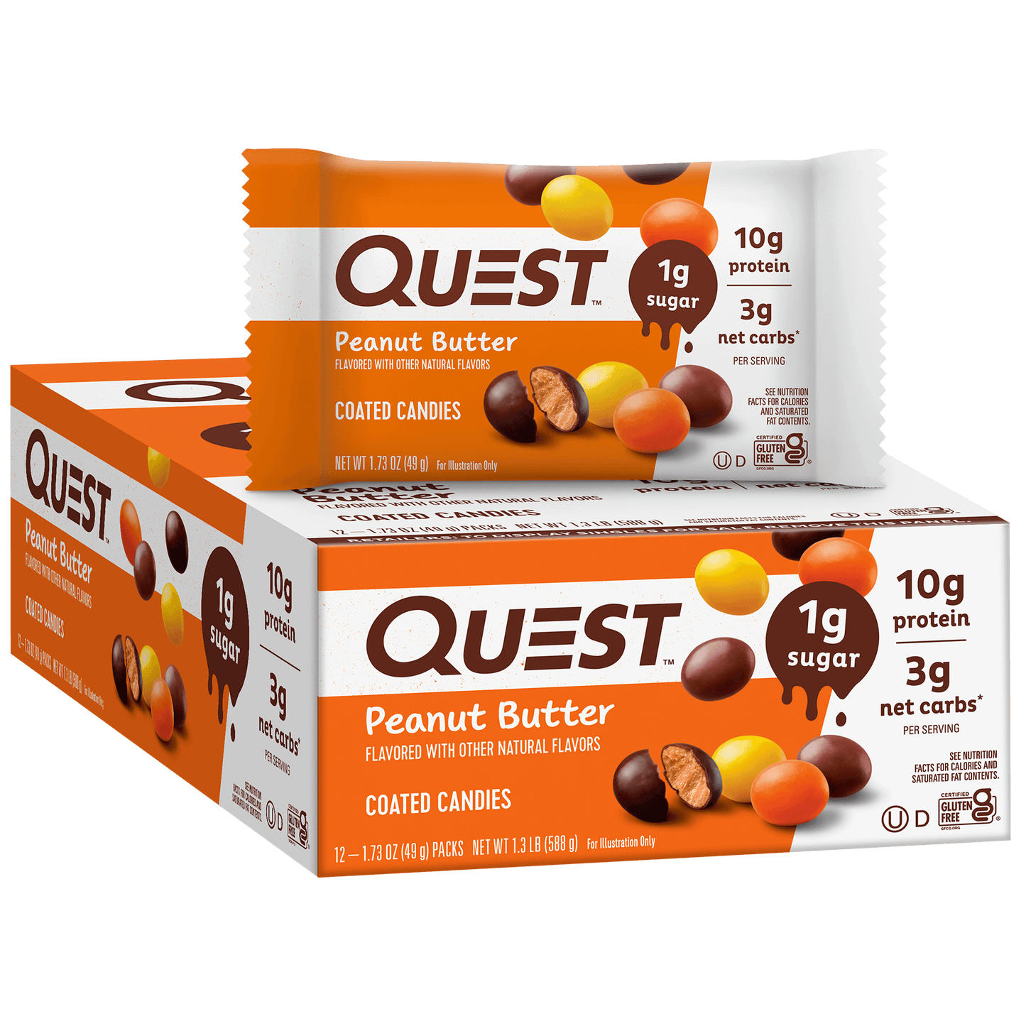 peanut-butter-coated-candies-n8 qst-015276-peanut-butter-coated-candies_1.png