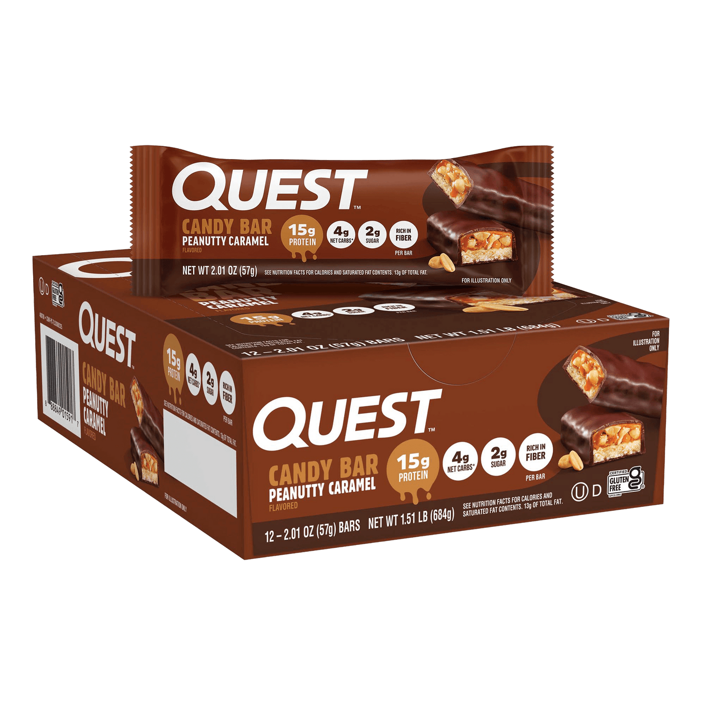 peanutty-caramel-candy-bars-e0 qst-015894-peanutty-caramel-candy-bars_1.png
