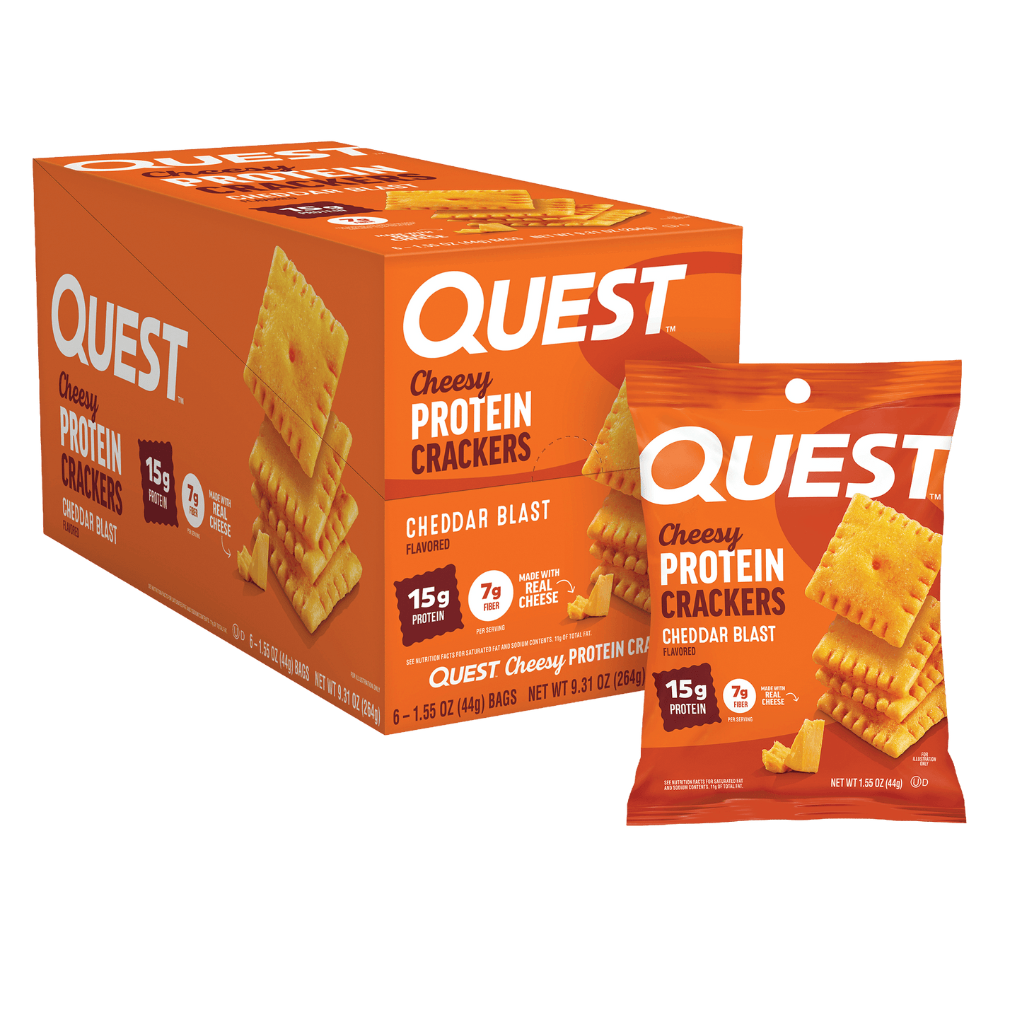 cheddar-blast-cheese-crackers-q1 qst-018529-cheddar-blast-cheese-crackers_1.png