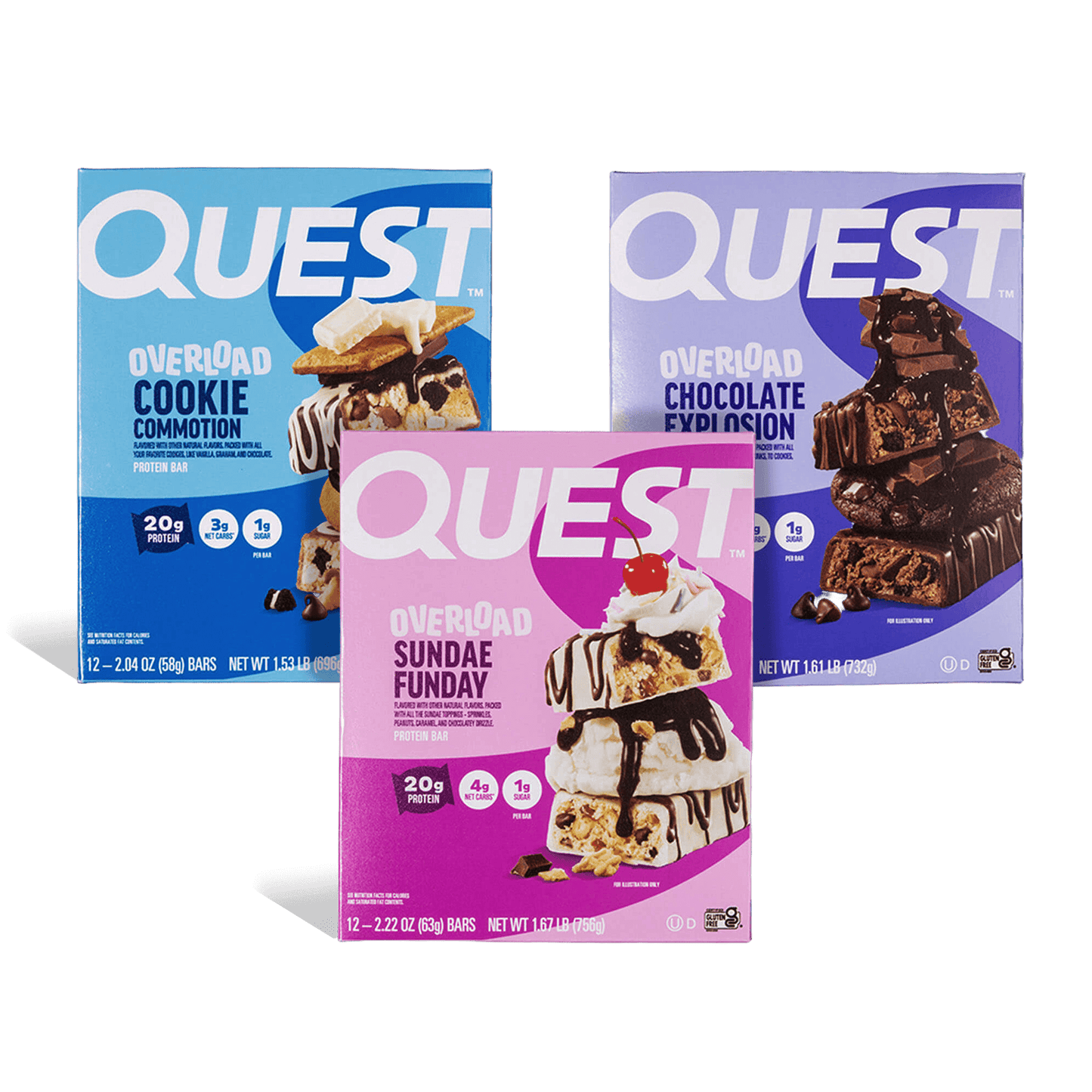 overload-variety-pack-g0 qst-ovrldp-overload-variety-pack.png