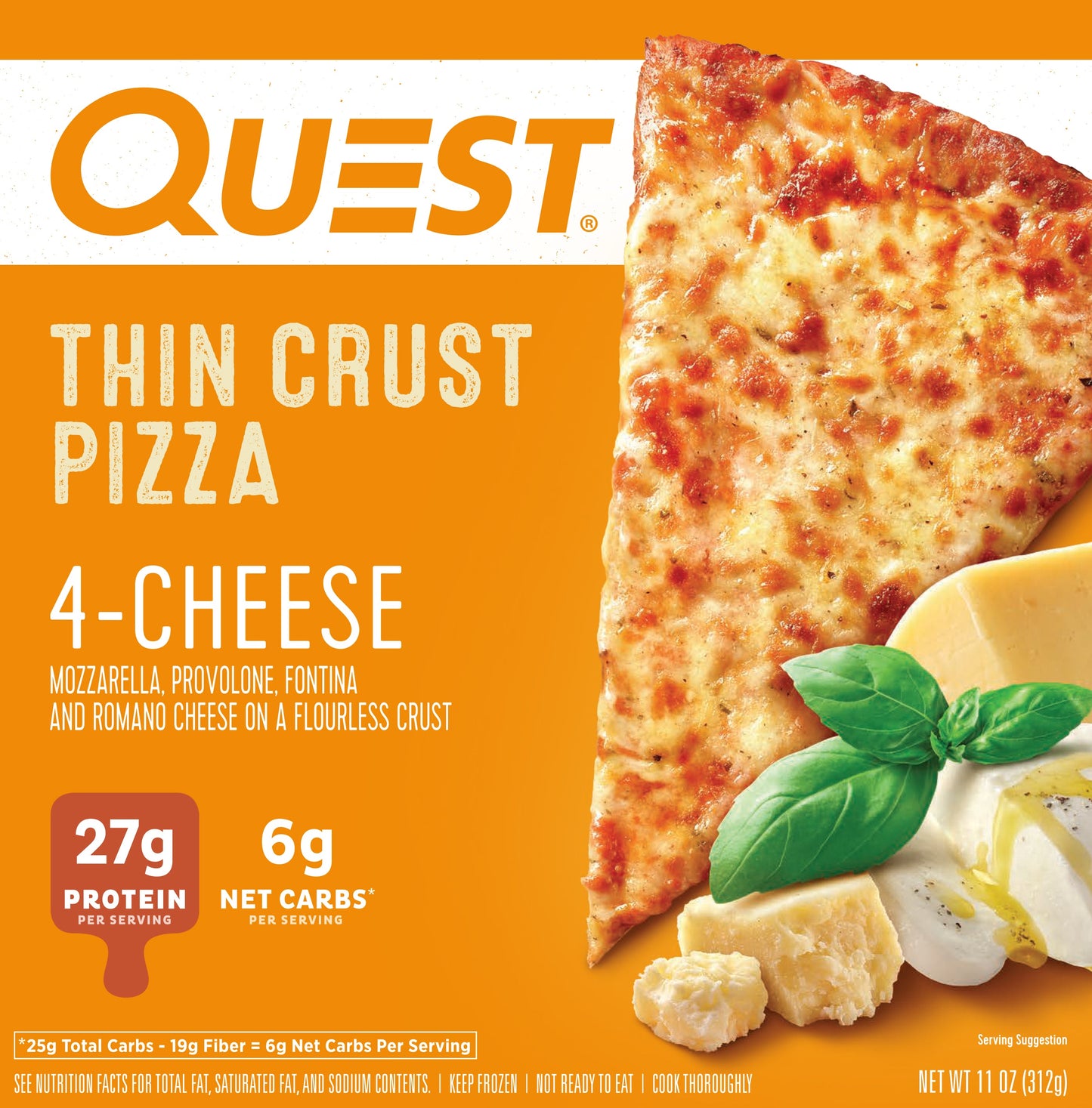 4-cheese-pizza-v9 00716Quest4Cheese_FP_9.2022_1.jpg
