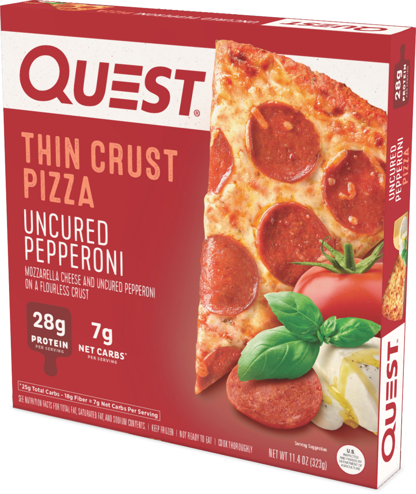 uncured-pepperoni-pizza-x5 00717QuestPepperoni_3d_9.2022.png