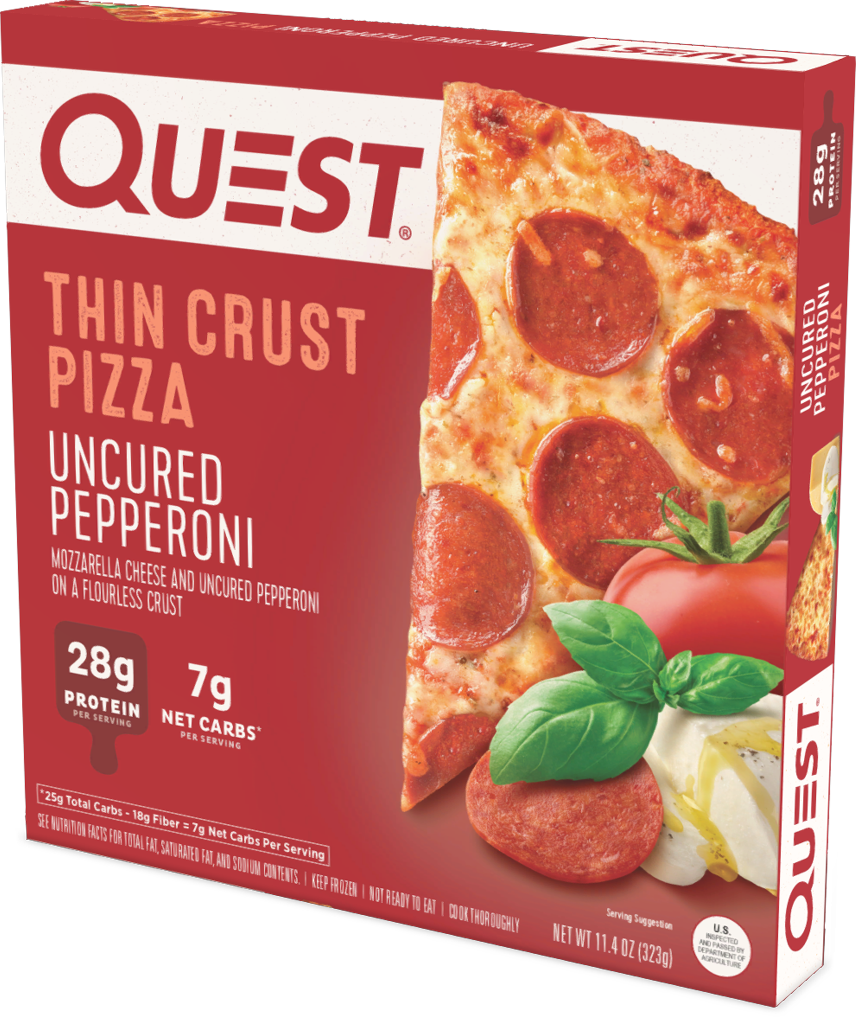 uncured-pepperoni-pizza-x5 00717QuestPepperoni_3d_9.2022.png