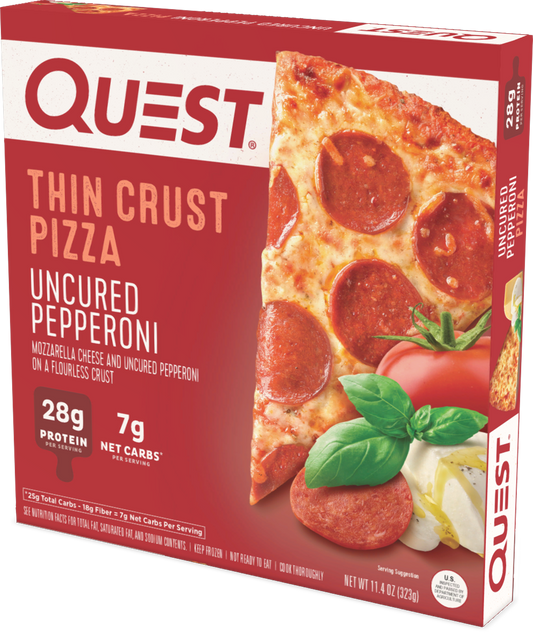 uncured-pepperoni-pizza-x5 00717QuestPepperoni_3d_9.2022.png