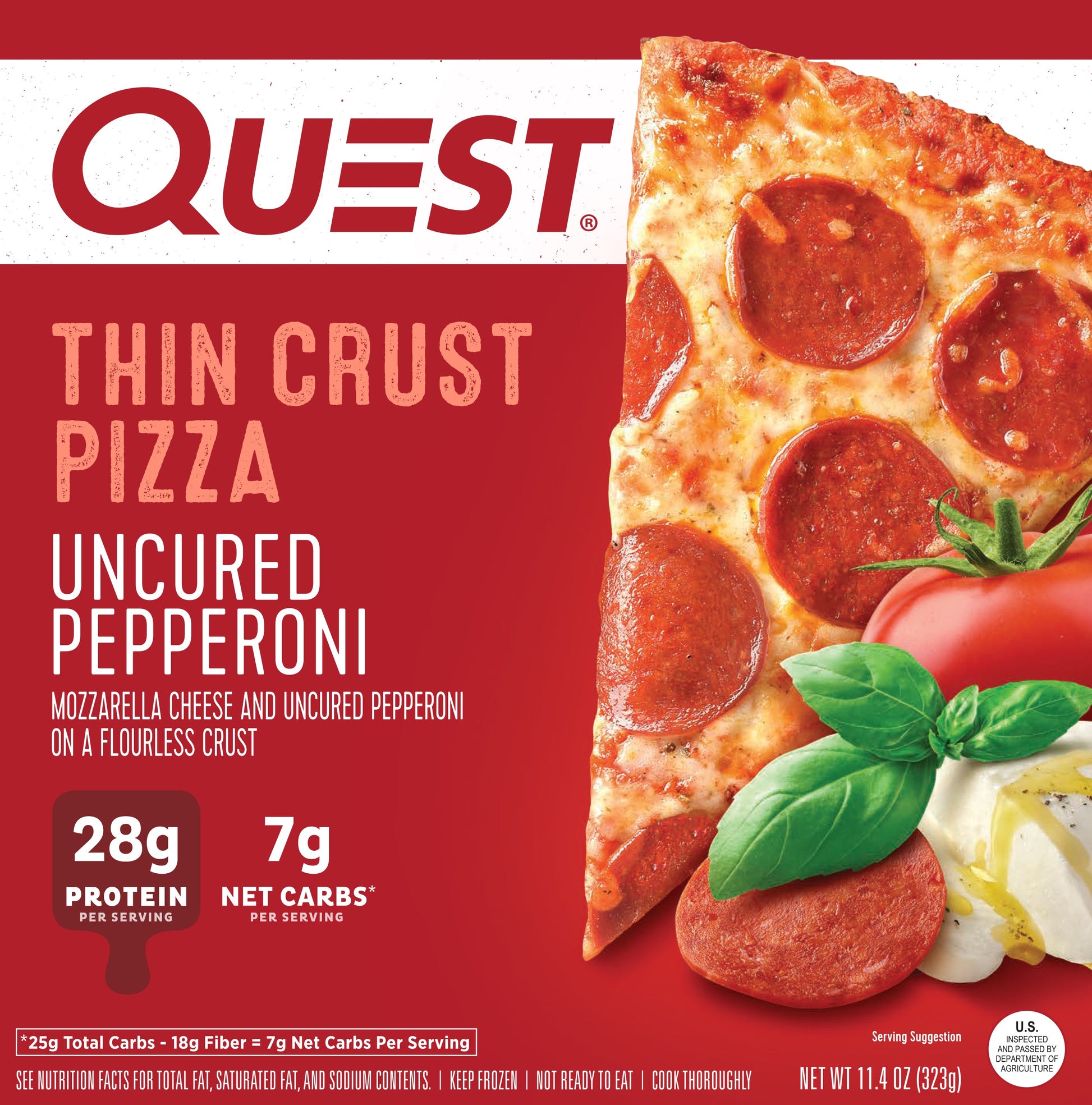 uncured-pepperoni-pizza-x5 00717QuestPepperoni_FP_9.2022.jpg