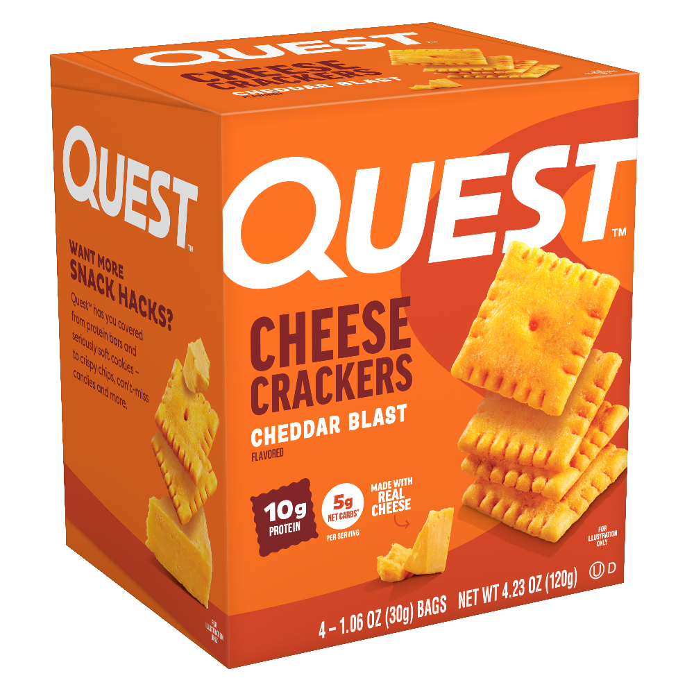 cheddar-blast-cheese-crackers-q1 109728_QN_USA_Pkg_CheeseCrackers_CB_4ctCarton_3D_Left_Force.png