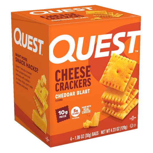 cheddar-blast-cheese-crackers-q1 109728_QN_USA_Pkg_CheeseCrackers_CB_4ctCarton_3D_Left_Force.png