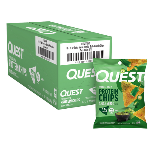 salsa-verde-tortilla-style-protein-chips-s9 110071_QN_USA_Pkg_ProteinChips_Tortilla_SV_8ctCarton_3D_Composite_Force_1.png