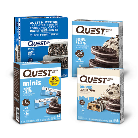 cookies-and-cream-variety-pack-j2 14193_QN_USA_CAC_Bundle_CustomImage_V01_VG_1080x1080_6817ba74-3641-4c90-8359-e2a3159ba413.jpg