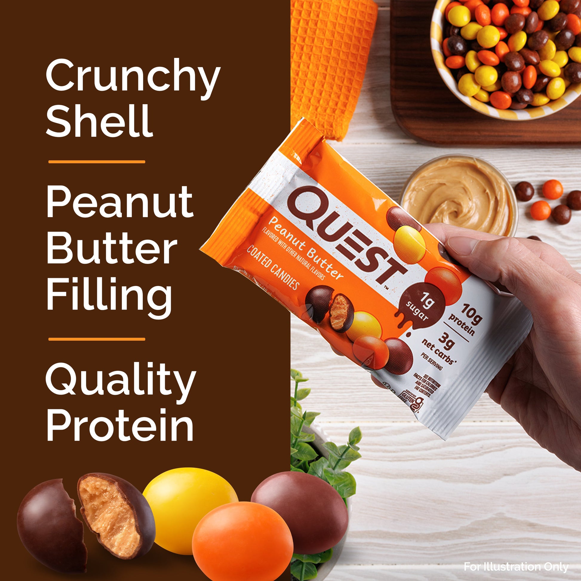 peanut-butter-coated-candies-n8 14974_QN_USA_eComm_PBCoatedCandies_Benefits.jpg