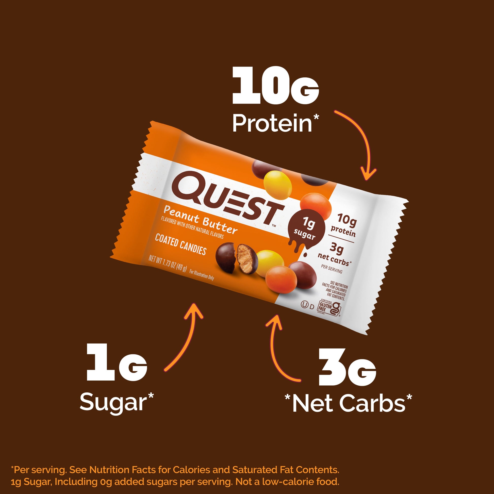 peanut-butter-coated-candies-n8 14974_QN_USA_eComm_PBCoatedCandies_Macros.jpg