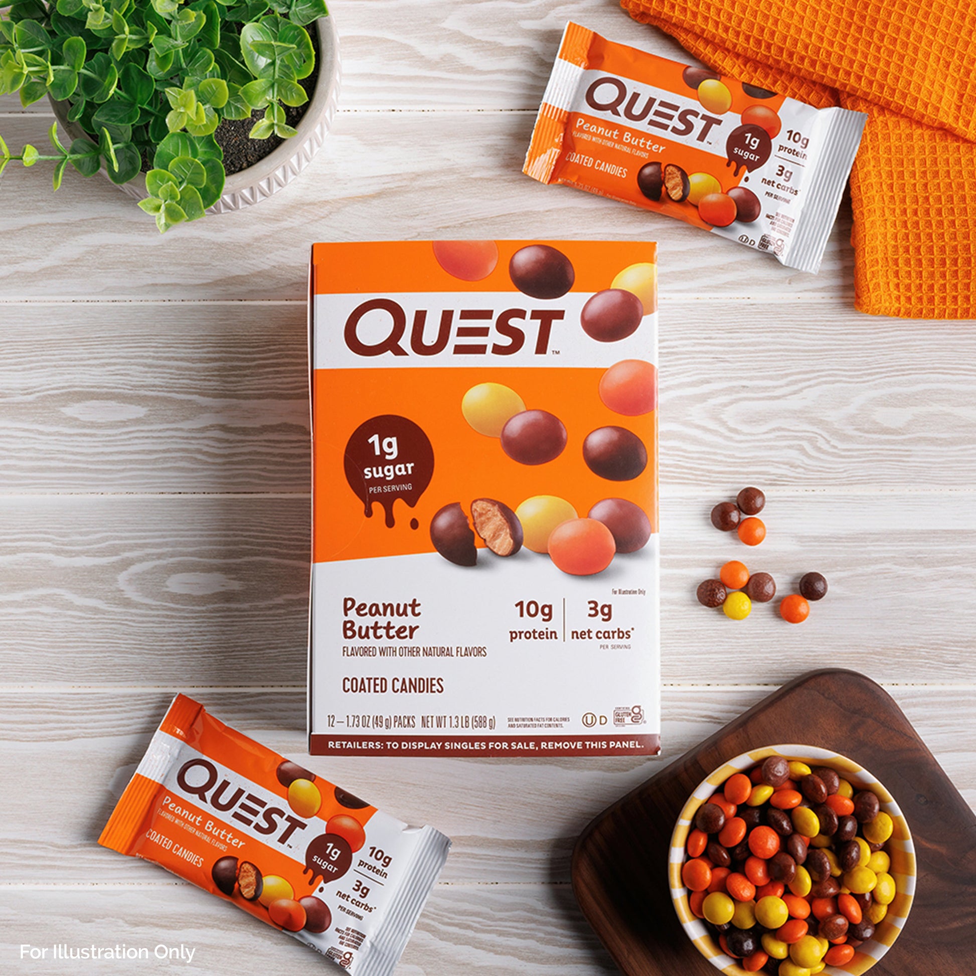 peanut-butter-coated-candies-n8 14974_QN_USA_eComm_PBCoatedCandies_Tabletop1.jpg