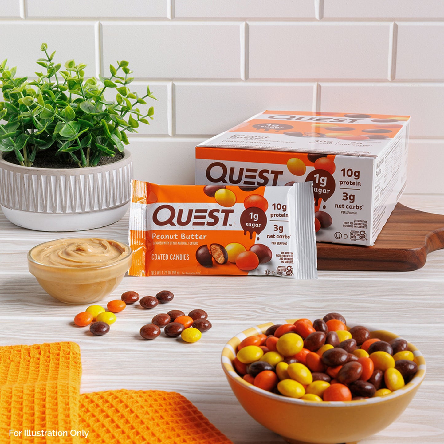 peanut-butter-coated-candies-n8 14974_QN_USA_eComm_PBCoatedCandies_Tabletop2.jpg