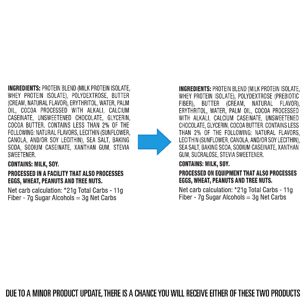 double-chocolate-chip-cookies-e2 15123_109794_QN_USA_Bake-Shop_Protein-Cookie_DCC_Transition_IS_FNL_ZB_POLYDEXTROSE.jpg