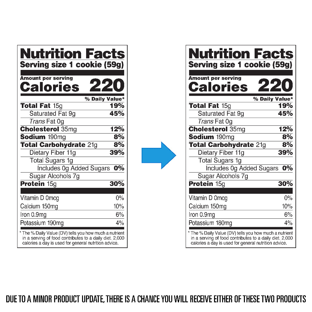 double-chocolate-chip-cookies-e2 15123_109794_QN_USA_Bake-Shop_Protein-Cookie_DCC_Transition_NFP_FNL_ZB_POLYDEXTROSE.jpg