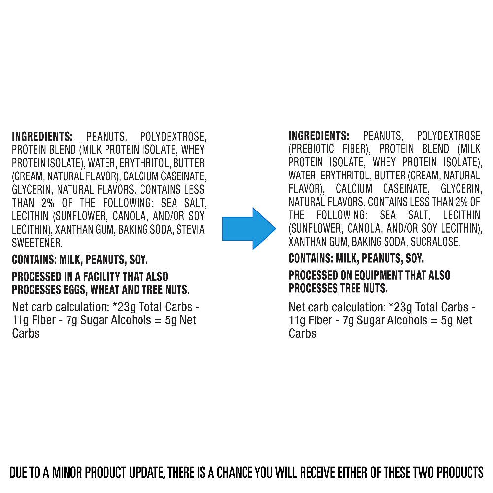peanut-butter-protein-cookies-u7 15123_109797_QN_USA_Bake-Shop_Protein-Cookie_PB_Transition_IS_FNL_ZB_POLYDEXTROSE.jpg
