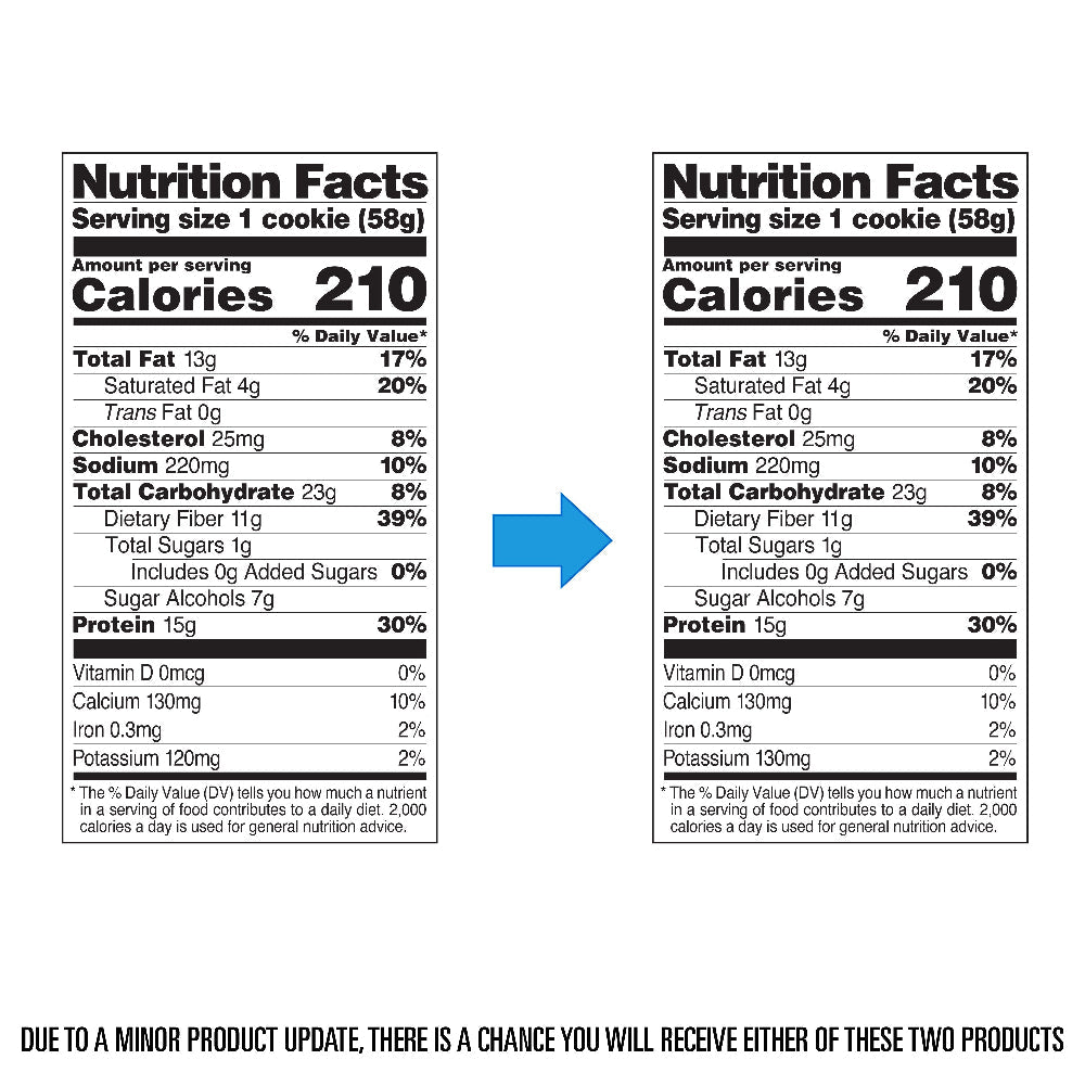 peanut-butter-protein-cookies-u7 15123_109797_QN_USA_Bake-Shop_Protein-Cookie_PB_Transition_NFP_FNL_ZB_POLYDEXTROSE.jpg