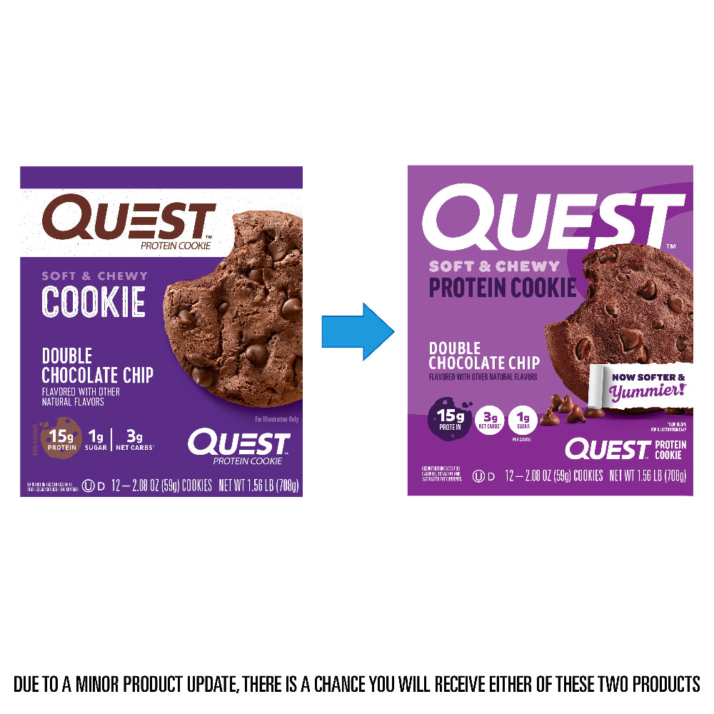 double-chocolate-chip-cookies-e2 15191_QN_USA_Pkg_Protein-Cookie_12ct_DCC_Transition_Render_ZB.jpg
