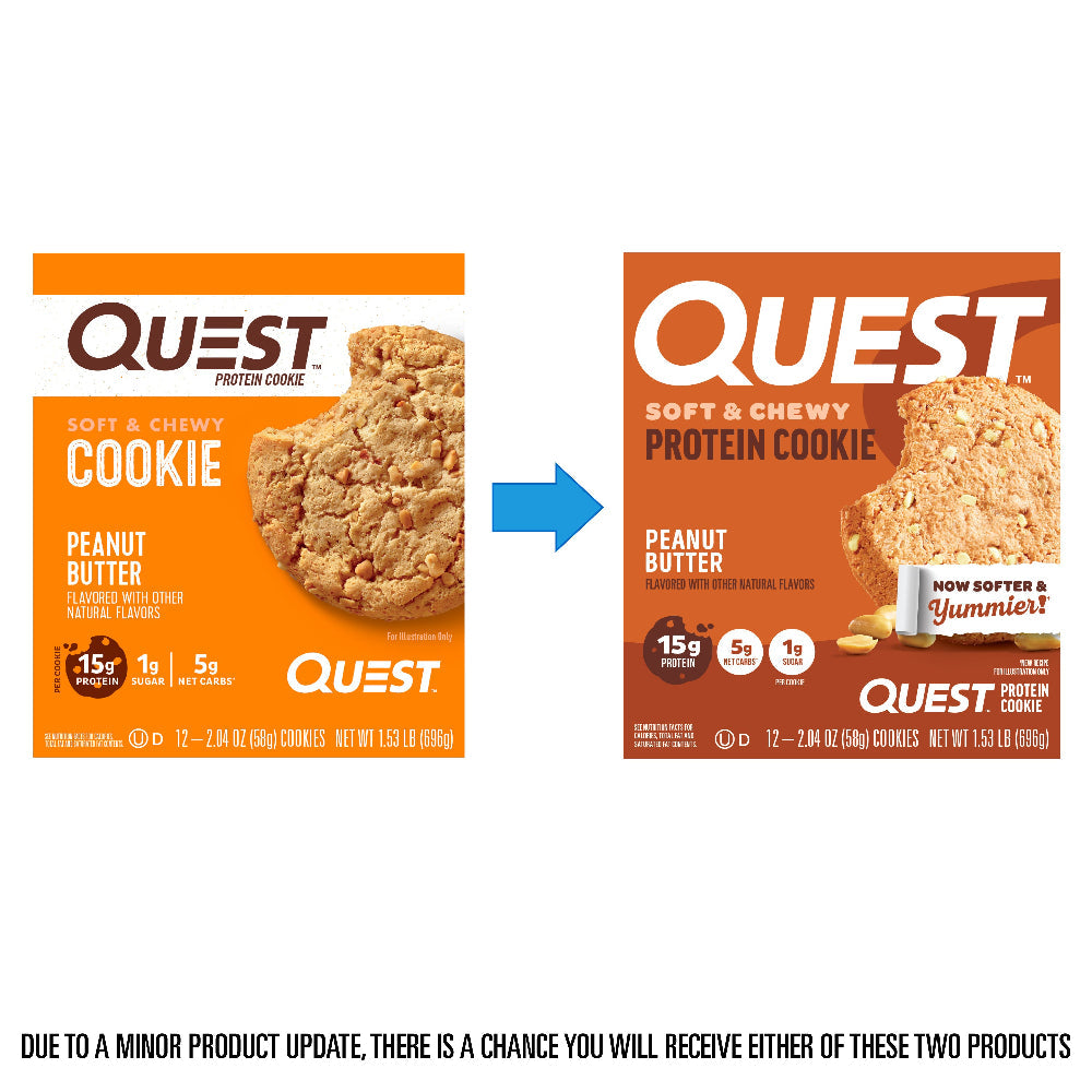 peanut-butter-protein-cookies-u7 15191_QN_USA_Pkg_Protein-Cookie_12ct_PB_Transition_Render_ZB.jpg