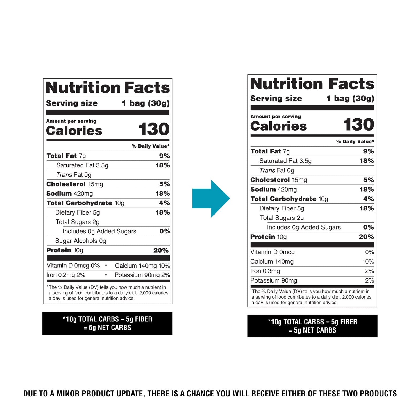 cheddar-blast-cheese-crackers-q1 15343_QN_TransitionImages_Crackers_CB_4ct_FNL_ZB_NFP_1.jpg
