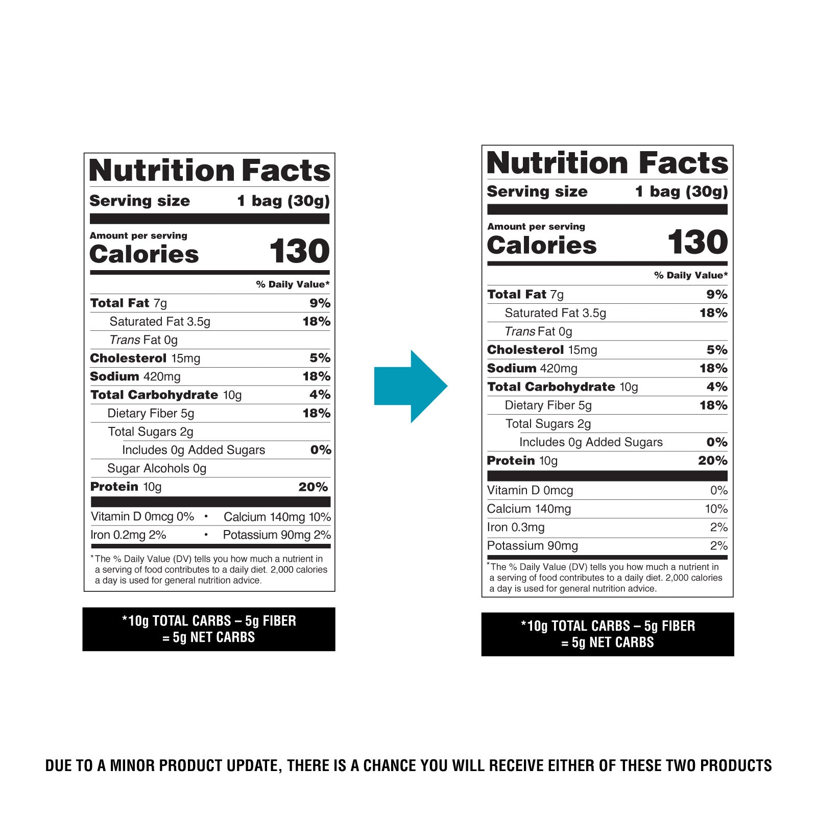 cheddar-blast-cheese-crackers-q1 15343_QN_TransitionImages_Crackers_CB_4ct_FNL_ZB_NFP_1.jpg