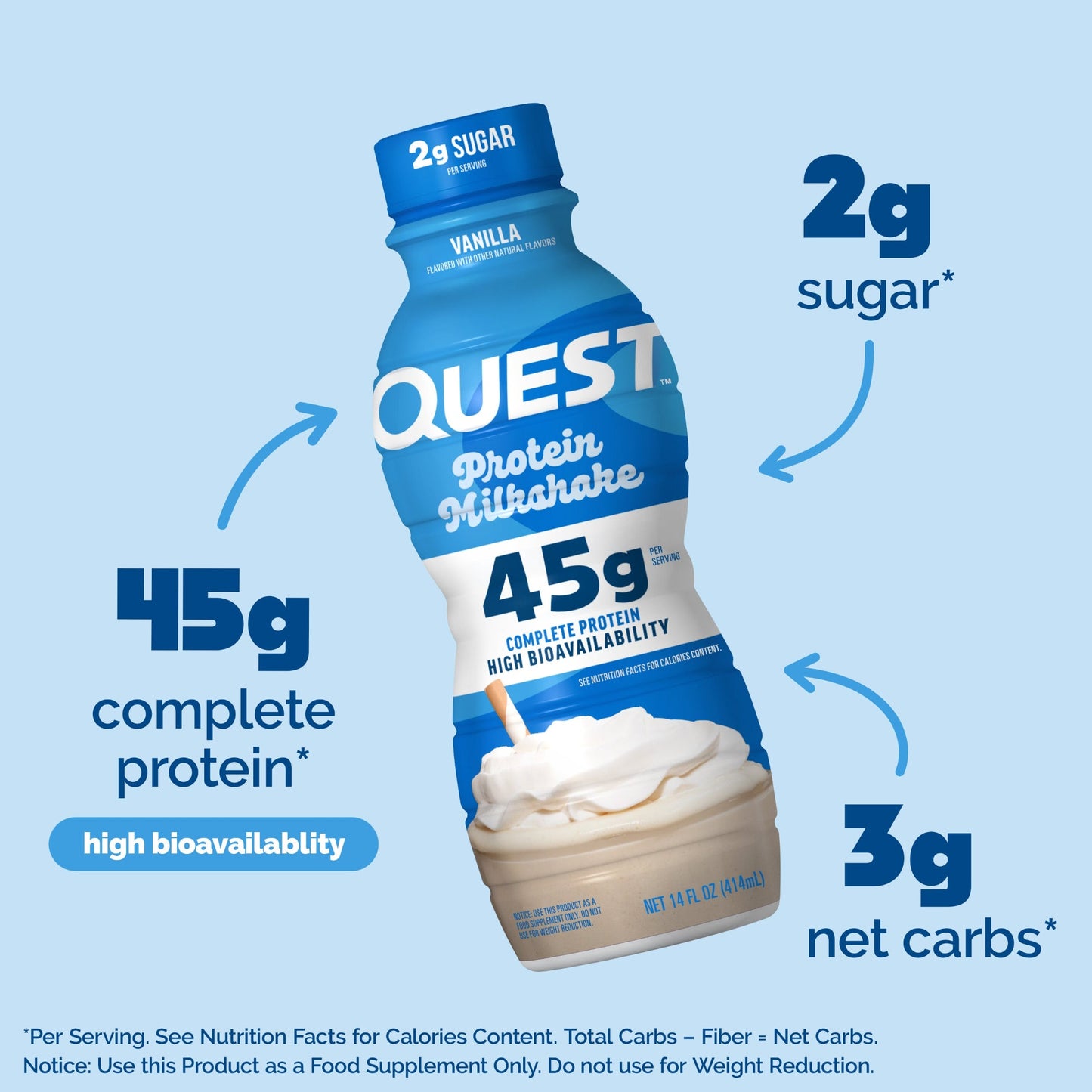 vanilla-45g-protein-milkshake-h6 15358_QN_USA_ProductCarouselSet_ProteinMilkshake_V_V01_SG_Macros_777e9b39-e462-44eb-9aa6-0f39cf9ea82d.jpg