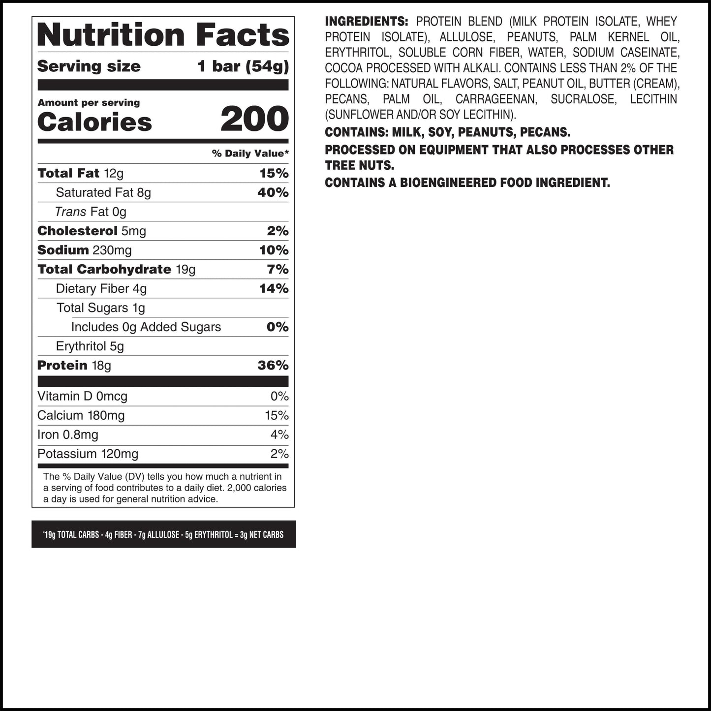 chocolate-peanut-butter-crispy-hero-protein-bars-w0 15568_400094_QN_USA_ProductCarouselSet_CrispyBars_CPB_-ProductCarousel_NFPISCC.jpg