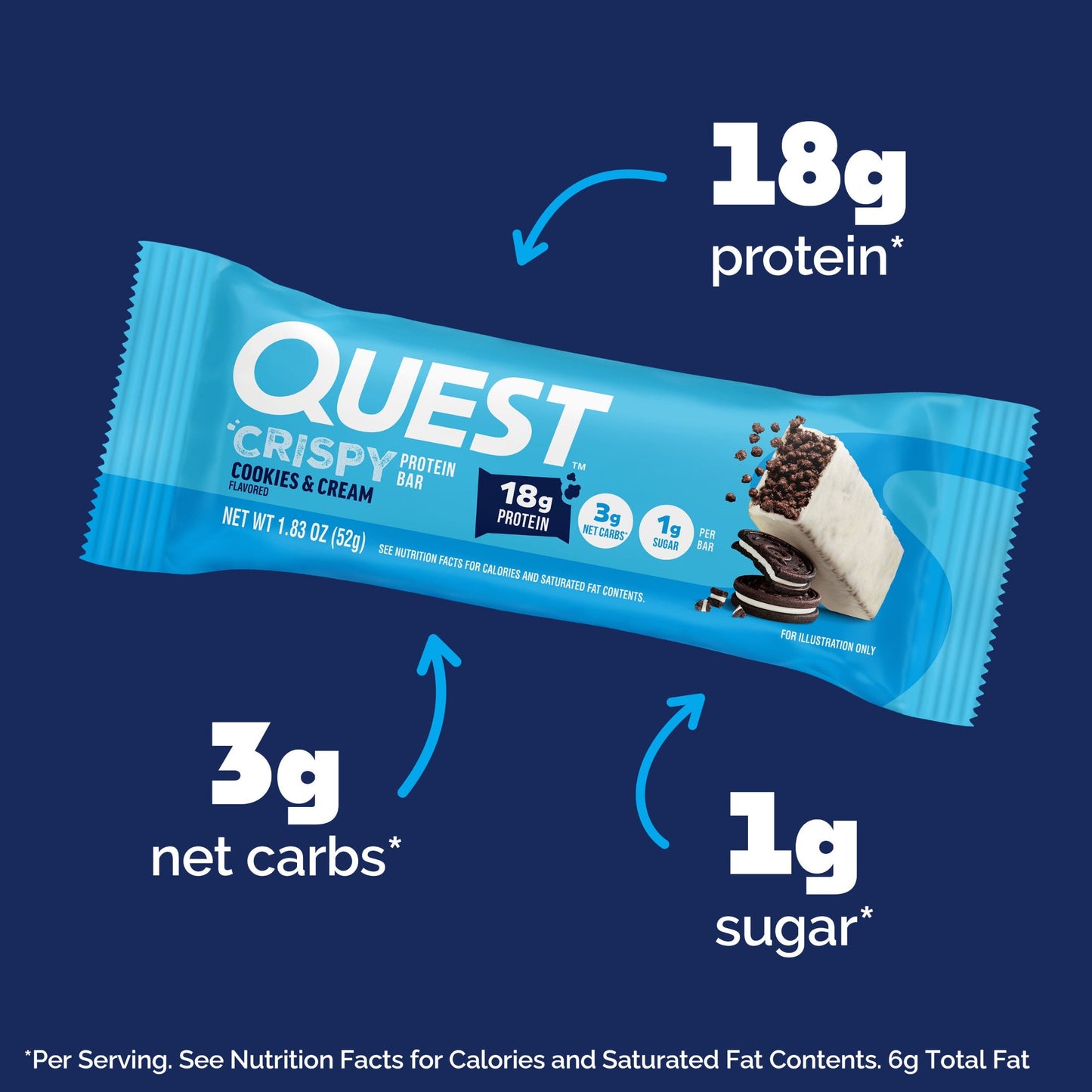 cookies-and-cream-crispy-hero-protein-bars-r5 15568_400110_QN_USA_ProductCarouselSet_CrispyBars_CAC_-ProductCarousel_Macros.jpg
