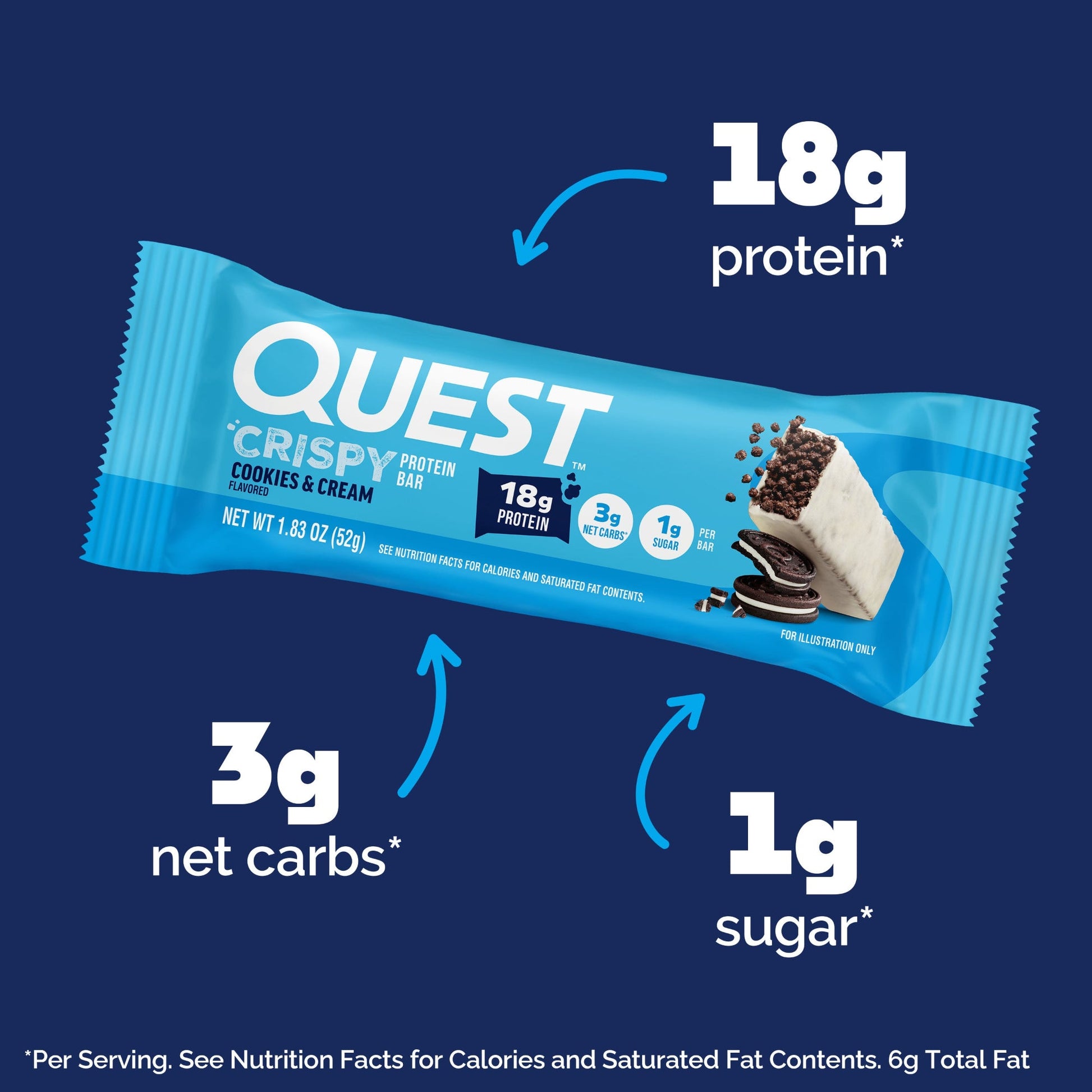cookies-and-cream-crispy-hero-protein-bars-r5 15568_400110_QN_USA_ProductCarouselSet_CrispyBars_CAC_-ProductCarousel_Macros.jpg