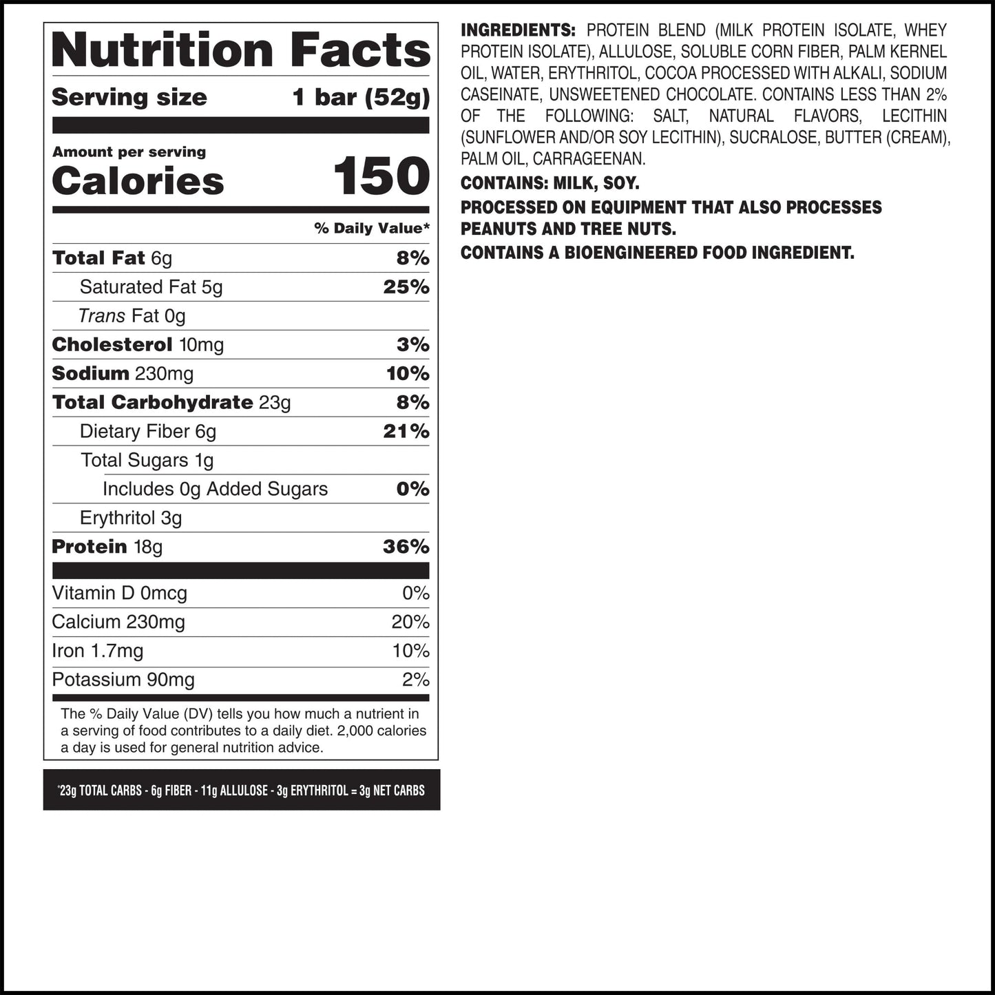 cookies-and-cream-crispy-hero-protein-bars-r5 15568_400110_QN_USA_ProductCarouselSet_CrispyBars_CAC_-ProductCarousel_NFPISCC.jpg