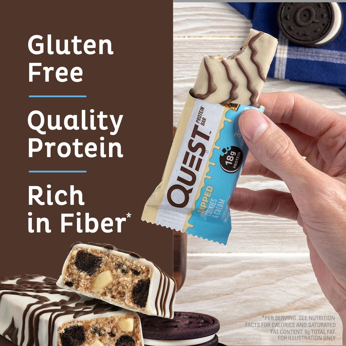 dipped-cookies-and-cream-protein-bars-k4 15807_QN_USA_ProteinBar_CAC_InterimAssetUpdate_Digital-Dipped-ProductCarouselSet_Benefits.jpg