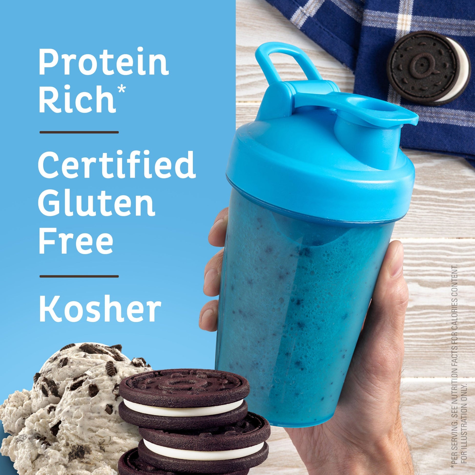 cookies-and-cream-protein-powder-n1 15807_QN_USA_ProteinBar_CAC_InterimAssetUpdate_Digital-Powders-ProductCarouselSet_Benefits.jpg