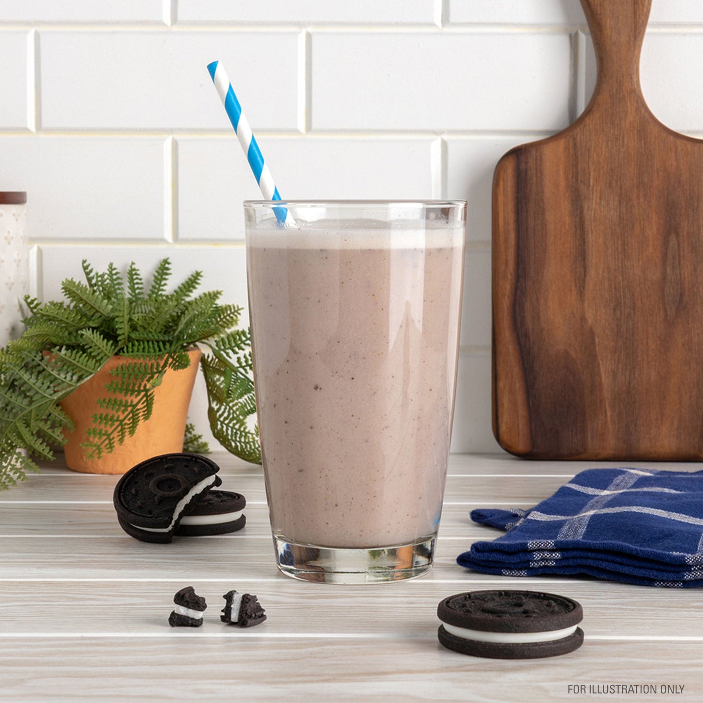 cookies-and-cream-protein-powder-n1 15807_QN_USA_ProteinBar_CAC_InterimAssetUpdate_Digital-Powders-ProductCarouselSet_Tabletop1.jpg