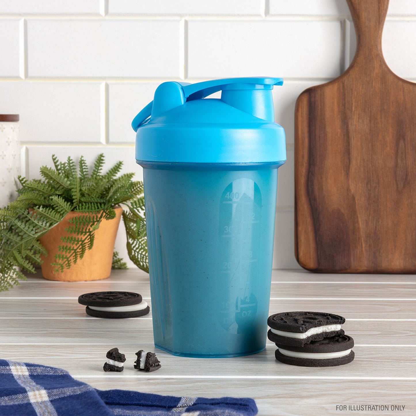 cookies-and-cream-protein-powder-n1 15807_QN_USA_ProteinBar_CAC_InterimAssetUpdate_Digital-Powders-ProductCarouselSet_Tabletop2.jpg