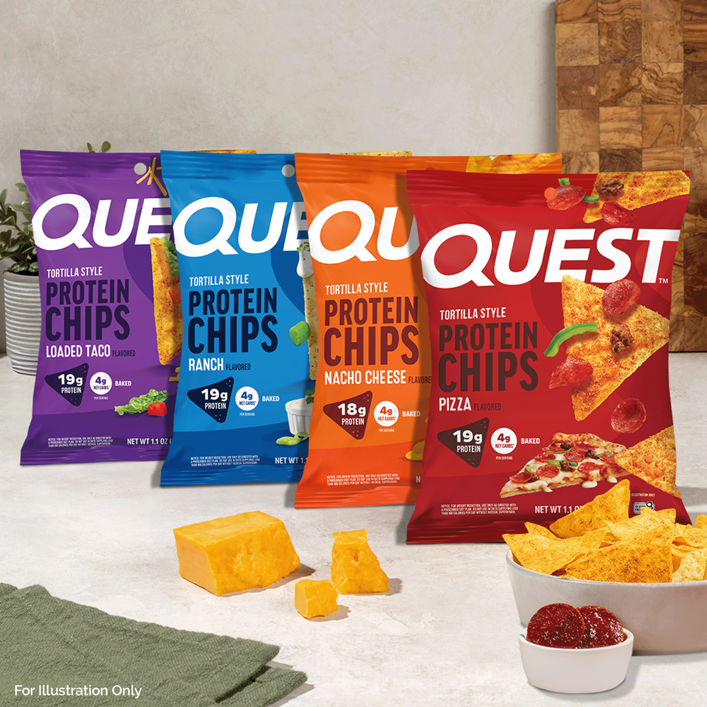 variety-pack-tortilla-style-protein-chips-b5 16001_QN_USA_eComm_ProductCarousel_Amazon_TortillaChipsVarietyPack_Tabletop2.png