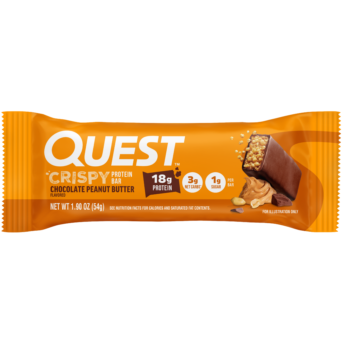 chocolate-peanut-butter-crispy-hero-protein-bars-w0 400094_QN_USA_Pkg_Crispy_ProteinBar_CPB_Wrapper_3D_Front_Force.png