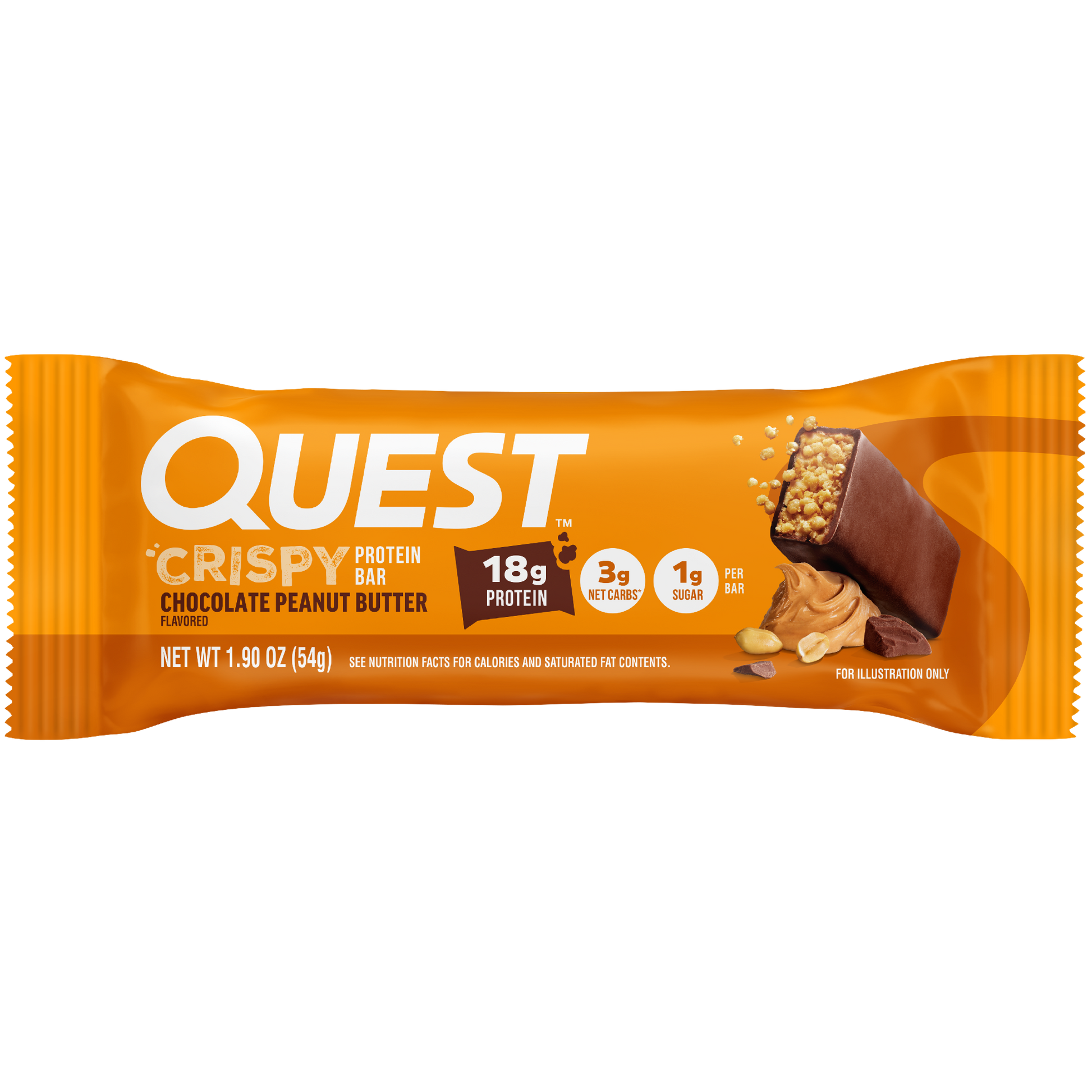 chocolate-peanut-butter-crispy-hero-protein-bars-w0 400094_QN_USA_Pkg_Crispy_ProteinBar_CPB_Wrapper_3D_Front_Force.png