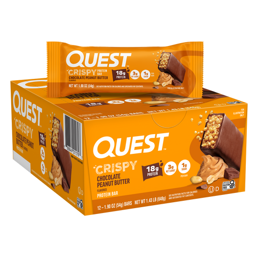 chocolate-peanut-butter-crispy-hero-protein-bars-w0 400095_QN_USA_Pkg_Crispy_ProteinBar_CPB_12ctCarton_3D_Composite_Force.png
