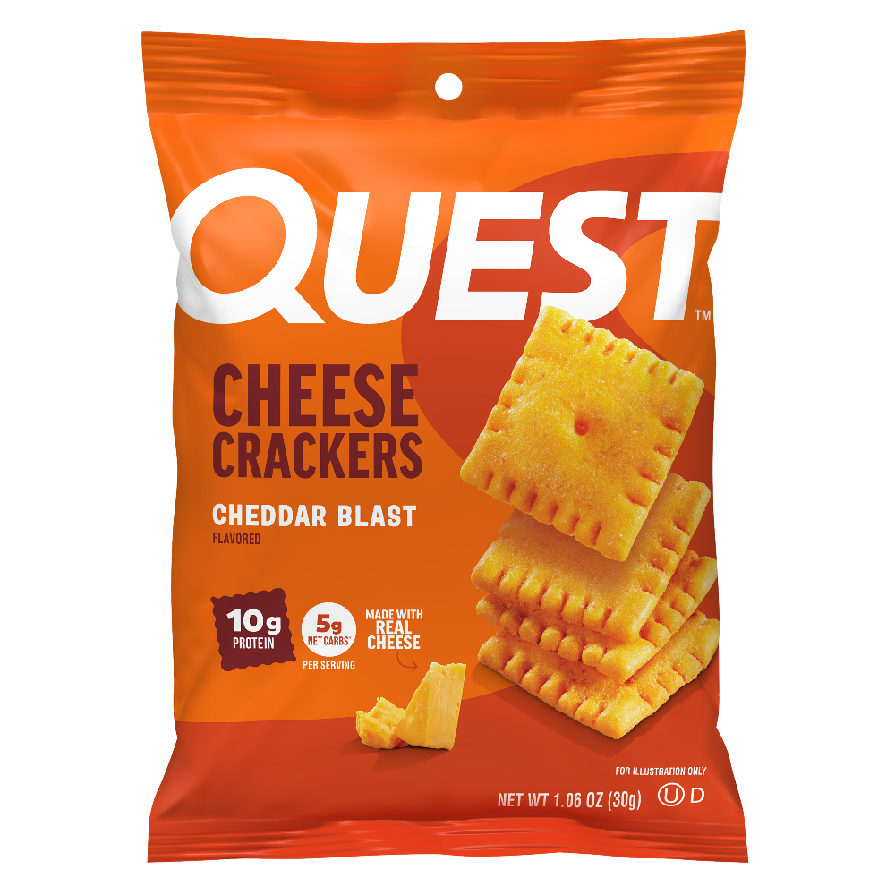 cheddar-blast-cheese-crackers-q1 400105_QN_USA_Pkg_CheeseCrackers_CB_Wrapper_3D_Front_Force_0e60a91f-517e-4e16-8920-950c1086db4b.png