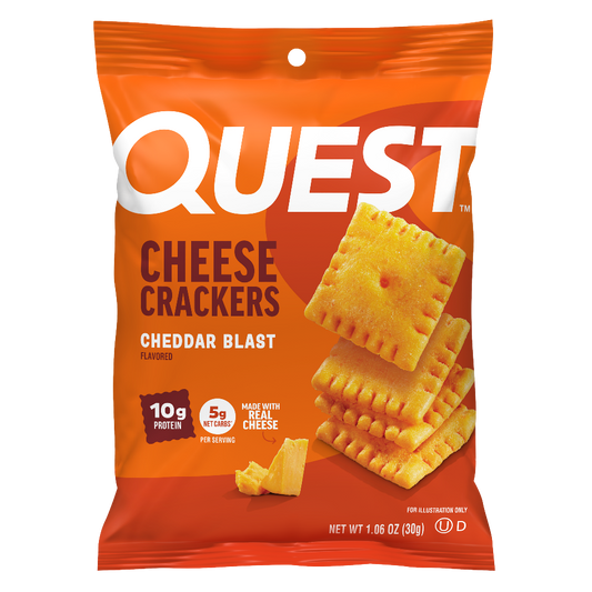 cheddar-blast-cheese-crackers-q1 400105_QN_USA_Pkg_CheeseCrackers_CB_Wrapper_3D_Front_Force_0e60a91f-517e-4e16-8920-950c1086db4b.png