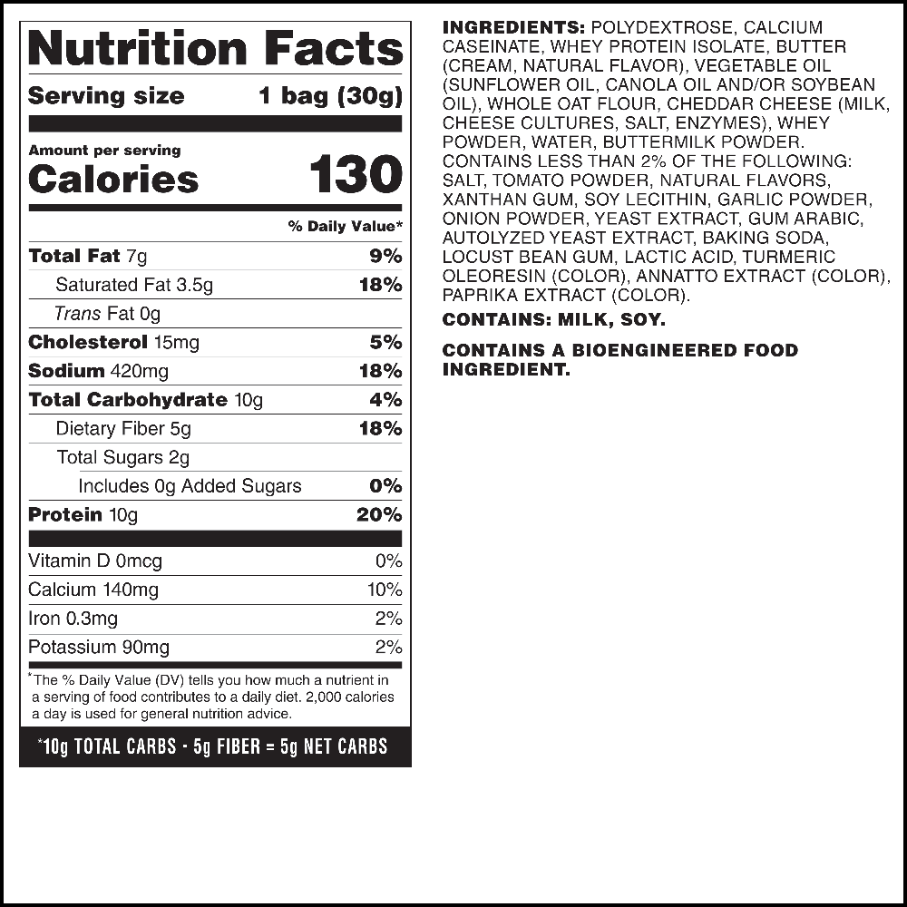 cheddar-blast-cheese-crackers-q1 CRK-CHD-TLCUS111524_QN_USA_Pkg_CheeseCrackers_CB_NFPISCC_Force.png