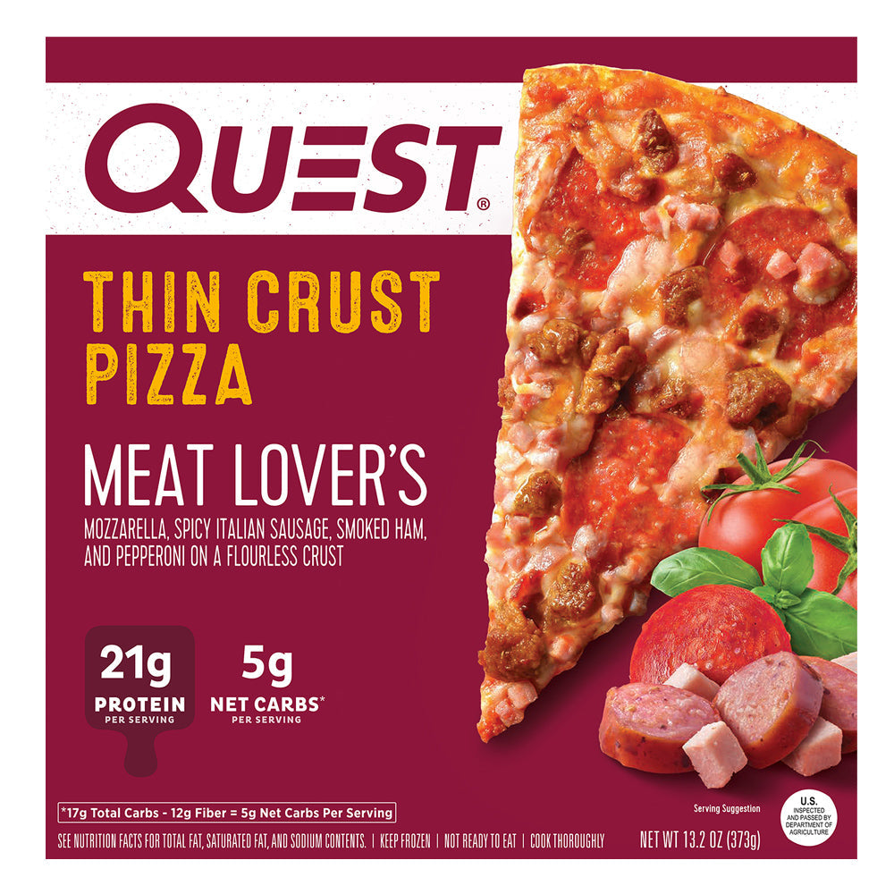 meat-lovers-pizza-f4 QN_US_LPizza_ML_103231_Carton_FF.jpg