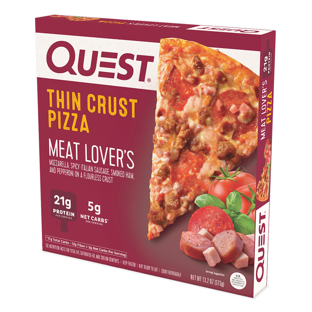 meat-lovers-pizza-f4 QN_US_LPizza_ML_103231_Carton_R.jpg